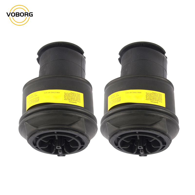 High Quality Auto Parts Auto Parts Rear Shock Absorber for Citroen Picasso (C4) 2006-2013 5102GN