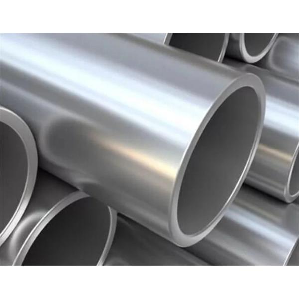 1.375 1.75 Od 1.25 Id Aluminum Alloy Tube Profiles Powder Coated Wood Grain