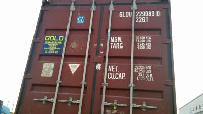 Hot Dip Galvanized Plate Ammonia Evaporative Condenser 380v 3P 50HZ ISO9001 Approved