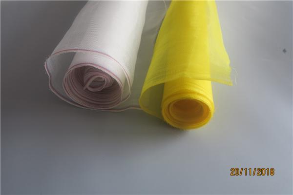 50 Mesh Insect Protection Netting For Agriculture Vegetable Fields Greenhouse