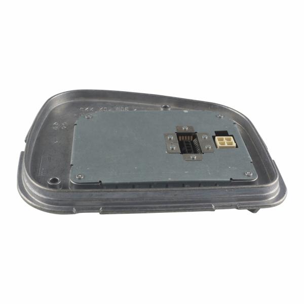 WOMALA 31214564 Feuille de direction gauche 31214562 pour Volvo
