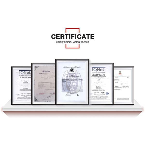 Стул управленческого офиса зеленого цвета 360 Deg наградной кожаный для ODM мастерской