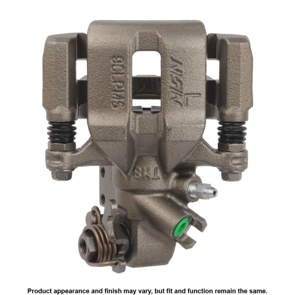 HONDA Auto Parts Vehicle Brake Caliper 19B6700 19B6701 344938 344939 OEM 43019-SZT-G00 43018-SZT-G00