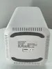 5g CPE Support Router/5g/Mesh, Support VPN, Ipv6, Guest Wi-Fi, Parental Control, Guest Network, Wpa3