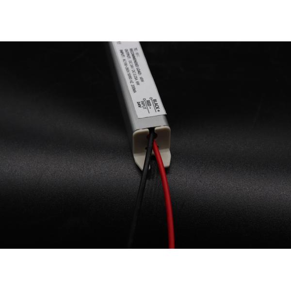 Трансформатор электропитания 170*17*17mm СИД вольта 60W OEM 24 тонкий