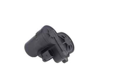 OE: 34216860007 Automaticamente adaptado Freio de estacionamento elétrico hidráulico BMW