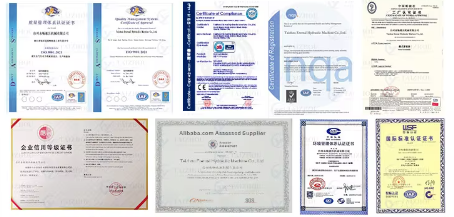 Оригинальный гидравлический насос A4VG A4VG28 A4VG40 A4VG45 A4VG56 A4VG71 A4VG90 A4VG71DA2D2 гидравлические осевые поршневые насосы