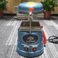 110V/220V de vacío dental profesional Ex 1x1     Sistema de termoformado compacto para laboratorios de ortodoncia