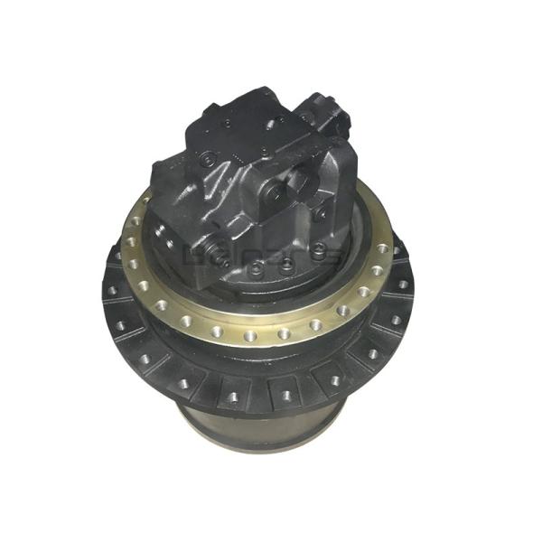 Excavator Pc80-3 Sh700lhd-5 R6k-310 Mag63vp 903805 Js70 Js200 4-1-H565x 120d Travel Motor