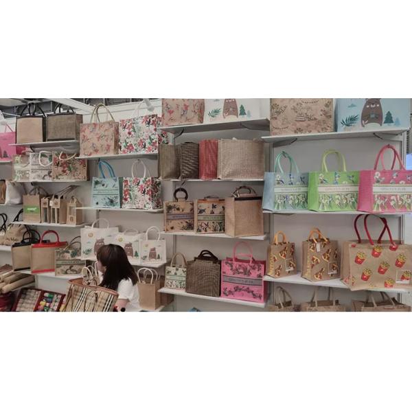 Jelly Bag, Travel Bag, Sports Duffel Bag, Goodie Bag, Party Favor Bag, Gift Bag, Carry Out Bag, Event Bag