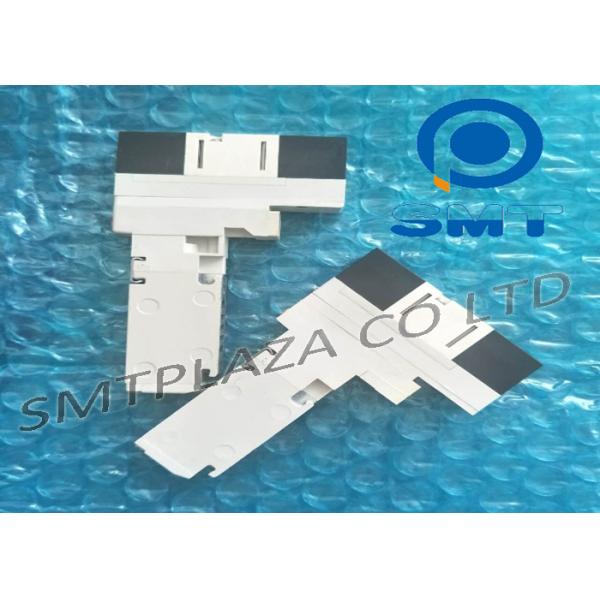 Транспортер РАЛЛ КССС0791 КССС0925 запасных частей КП643 Фудзи СМТ использовал запас