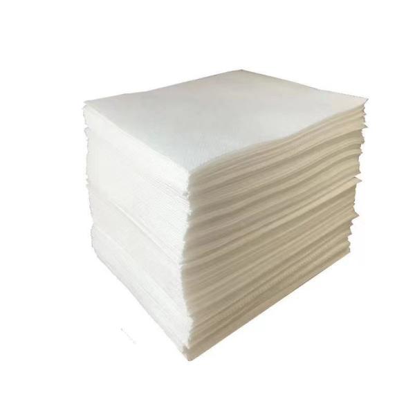 Roupas domésticas Anti-correção de corantes absorventes Lentes de roupa antibacterianas e anti-mito Lentes de roupa dissolventes