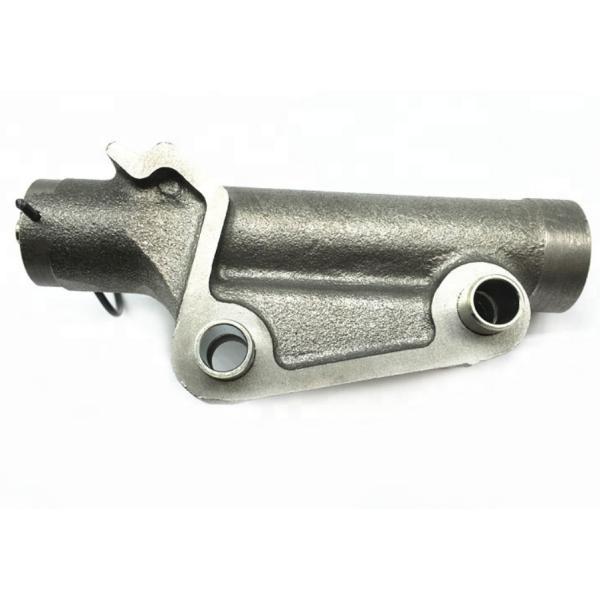 MD309999 Tensioner Adjuster For Mitsubishi Lancer Phantom 1.6L 1.8L