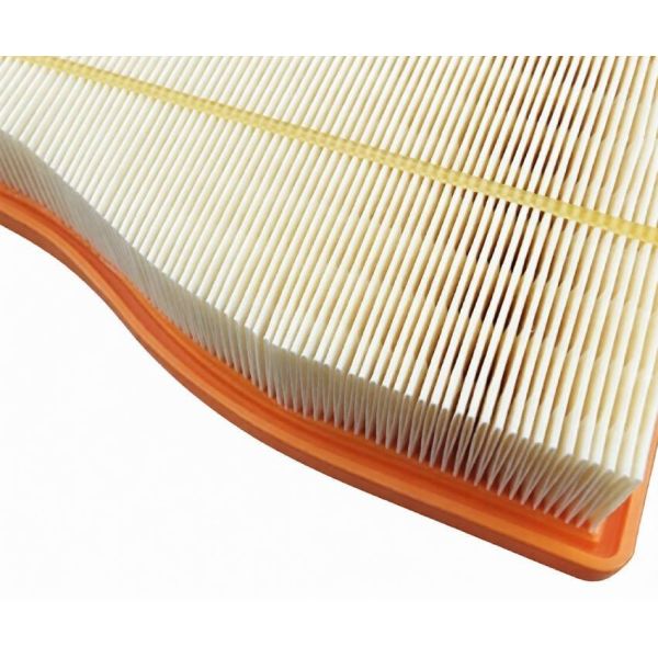 2820940004 A2820940004 Auto Parts Filter Replacement Element for MERCEDES BENZ European