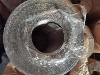 Aço inoxidável de malha de fio holandês resistente à corrosão e desgaste por ácido do calor