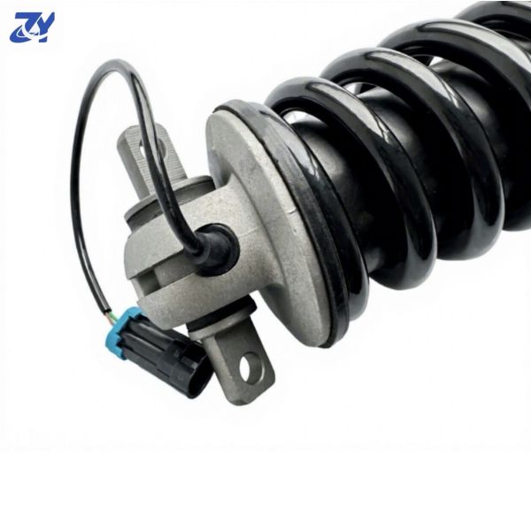 Rear Shock Absorber Strut for Ferrari F430 Pneumatic Air Shock Absorber OE 238962
