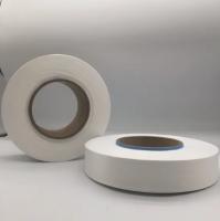 Eco Virgin Staple Fiber 1.5D-20D High Dyeable Performance