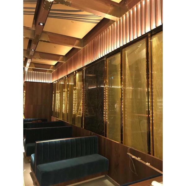 СТЕЛЬНЫЙ ПРОЕКТ 3D СТРУКТУРЫ