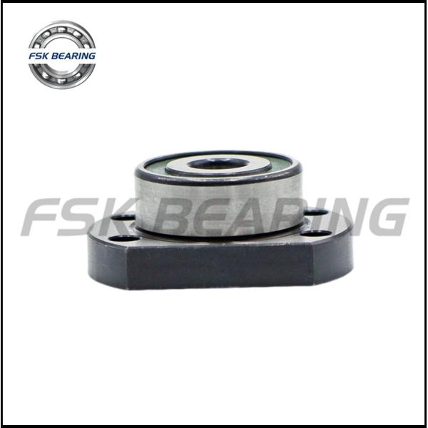 ZKLFA0630 2Z 0640 0850 1050 1263 1563 Axial Angular Contact Ball Bearing 6x19x12 mm
