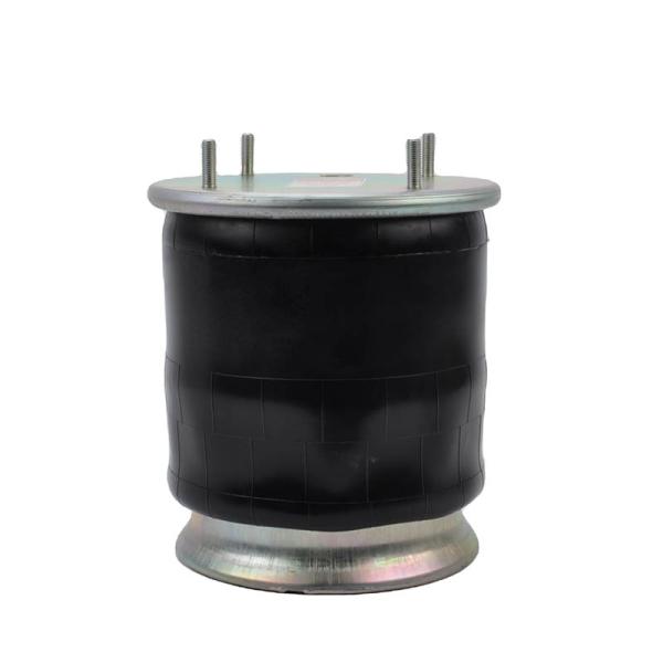 Air Spring for Trucks Air Spring 1080707 Firestone W01-M58-6345 Contitech 810MB