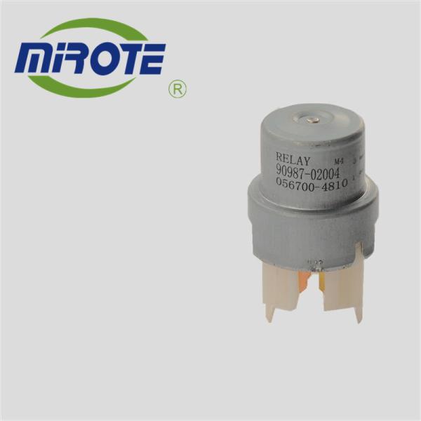 90987-02001 relé 90987-02002 elétrico automotivo