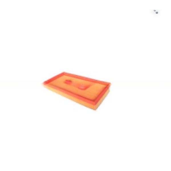 Air Filter for VW/Audi 059 133 843 059 133 843A 03C129620B 030129620C C1955/2 027 129 620