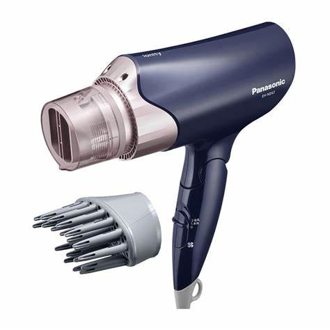 Household and similar electrical appliances