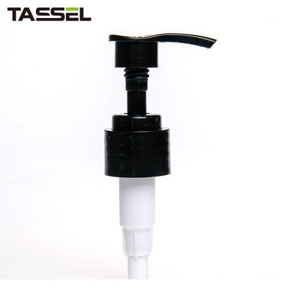 24/410 Lotion Pump Dispenser Replacement Toothpaste Cosmetic Pump Dispenser