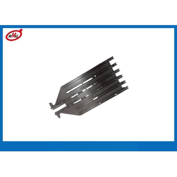 492501999000B ATM Component 49-250199-000B Diebold Rail Sensor 720mm Transport