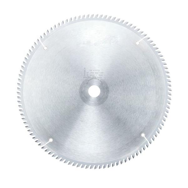 205mm Woodcutting 185 Circular Saw Blade For Hardwood High Speed