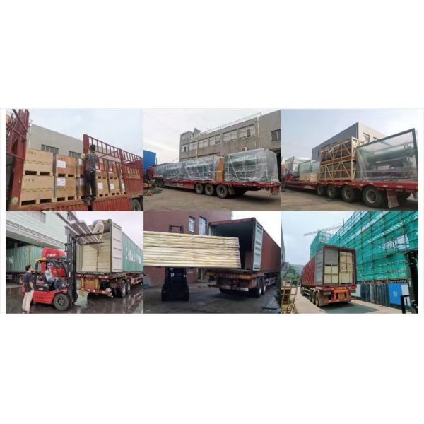 Fruit Cold Room Meat Cold Storage Room Cold Room Vegetable Cold Storage Room Industrial Freezer