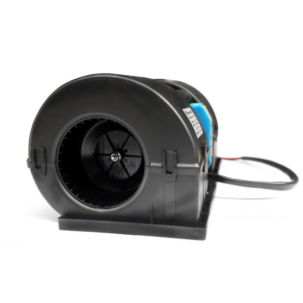 26V Air Conditioning Systems Bus Evaporator Fan for King Long Higer Bus H5c