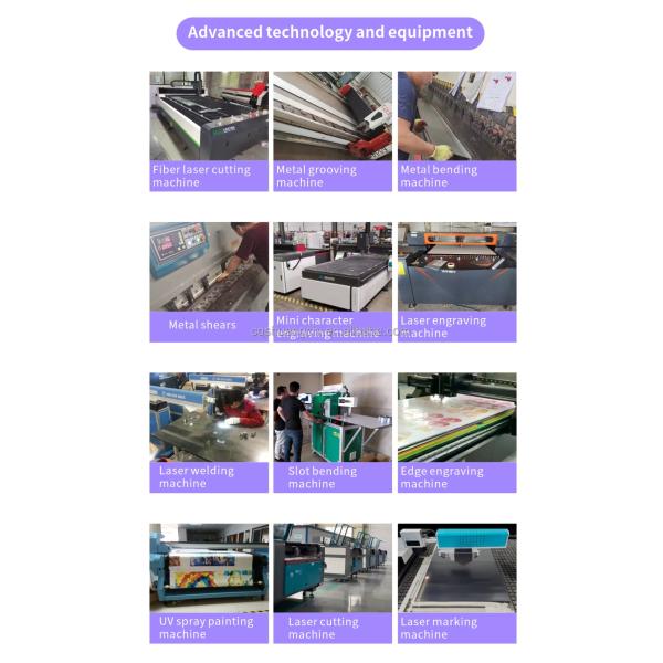 Неоновая вывеска Custom Led Light Logo Пиво Свадьба 12 Интерьер 20 C 50000 часов