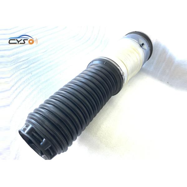 BMW 7 Series F01 F02 Chassis 37126791676 37126791675 BMW Air Suspension