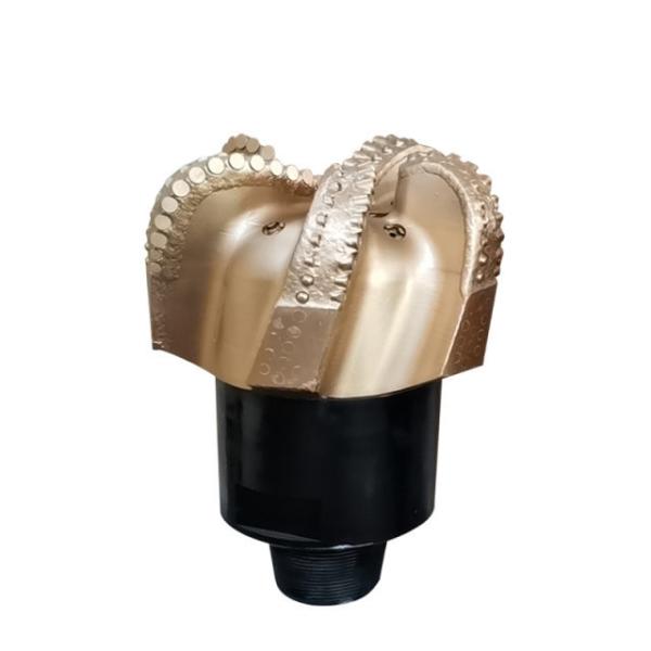 17 1/2'' Steel Body PDC Drilling Tools