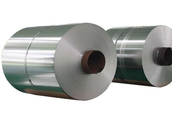 5052 Marine Grade Aluminum Sheet 2.0 - 300mm Thickness ABS DNV Marine Certificate