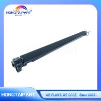 019K17830 Fusor de seleção de rolos de pressão Finger Assembly para Xerox Primelink B9100 B9110 B9125 B9136 Impressora Finger Roller Assembly
