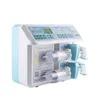 Good Quality Portable LED Screen Medical Injection Syringe Pump