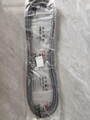 SANY Fan Belt 60320427K