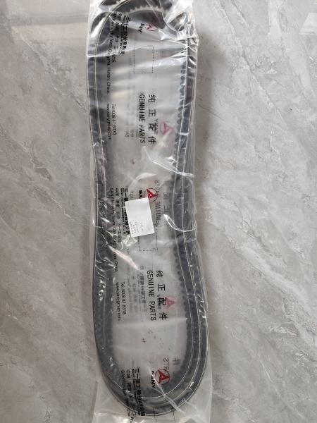 SANY Fan Belt 60320427K