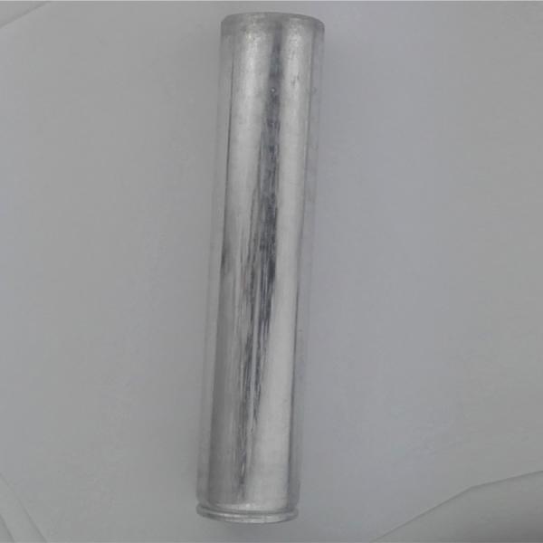 32/170mm Nominal Diameter Methanol Fuel Cell Gas Nailer Fuel Rod Cell For Nail Guns