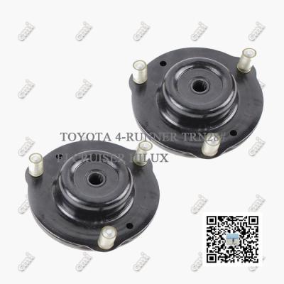 48609-60100 substituição da montagem do suporte da suspensão para Land Cruiser GDJ15 GRJ150