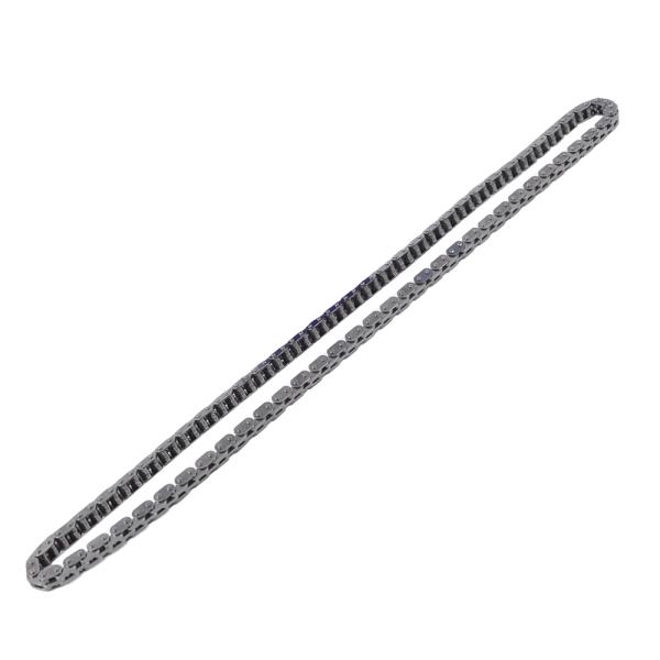 Womala Timing Chain 8694690 для системы V50 S40 C30