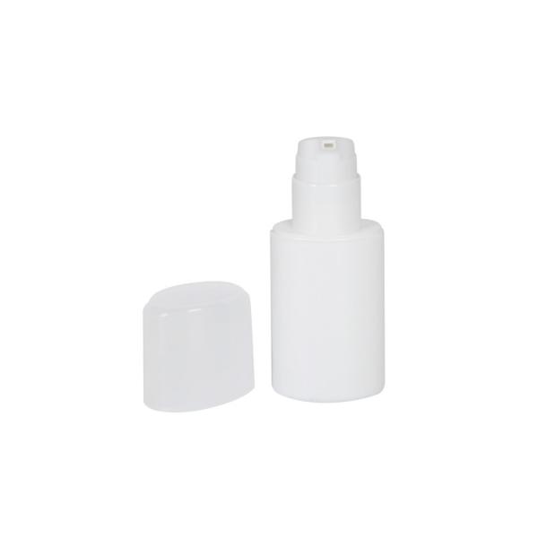 30 ml / 50 ml Loção de cor / Creme personalizado para cuidados com a pele Embalagem de recipiente de embalagem de embalagem de embalagem de embalagem de embalagem de embalagem de embalagem de embalagem de embalagem de embalagem de embalagem de embalagem de embalagem de embalagem de embalagem de embalagem de embalagem de embalagem de embalagem de embalagem de embalagem de embalagem UKA07