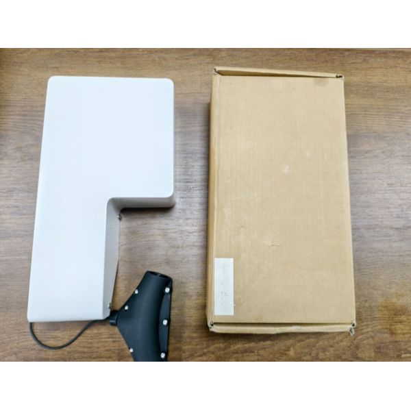 Best-sellers EV Charging Cable Management System Cable Retractor for 10KG/20KG EV Chargers Wall-Mounted Steel & ABS