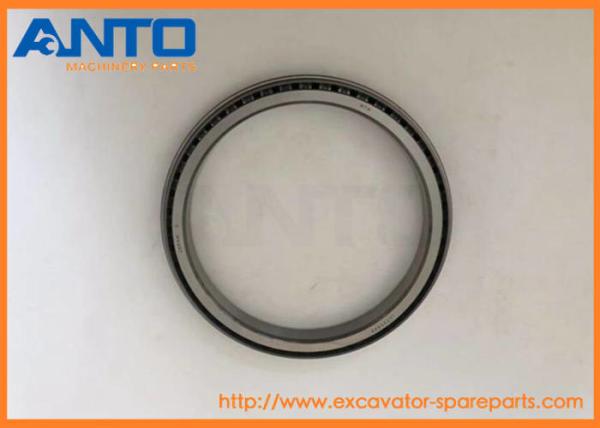 LL735449/LL735410 Tapered Roller Bearing 177.8x215.9x20.638 MM LL735449/10