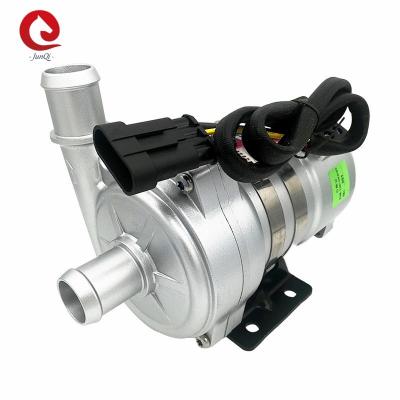 automóvel de passageiros automático de Bybrid da bomba da água de 24V 2400L/H 17m