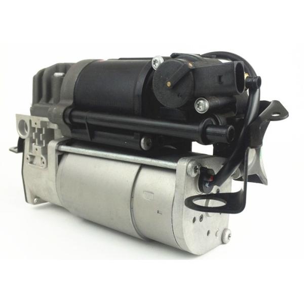 Benz W212 E300 2123200104 Air Compressor Pump