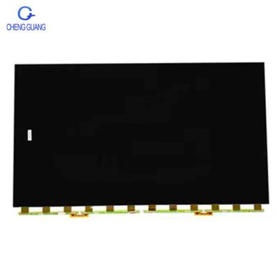 AUO 65 Inch Display Panel Lcd Open Cell 3840X2160 4K T650QVN06.3