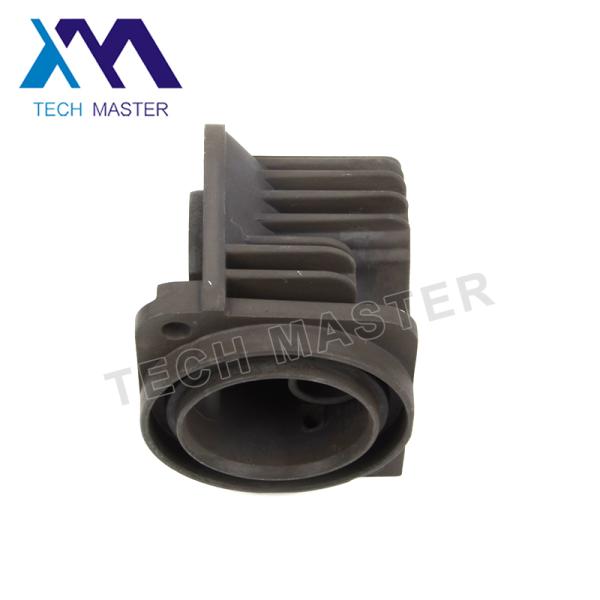 4L0698007D Compressor Cylinder Air Suspension Repair Kit For COMPRESSOR CYLINDER FOR Q7 Cayenne Touareg E53